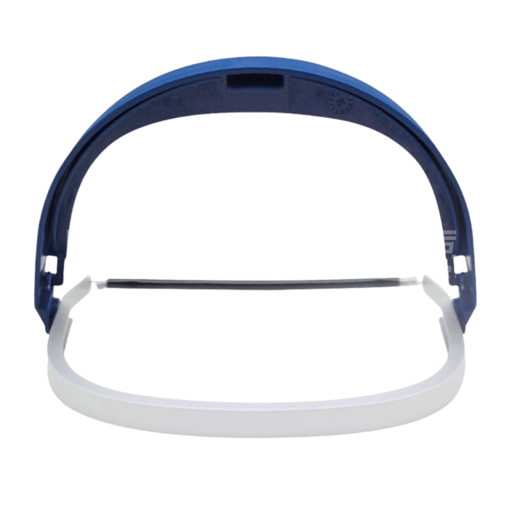 3M H24M(搭配3M安全帽)